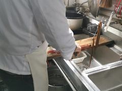 -春涛餐馆(下坝店)