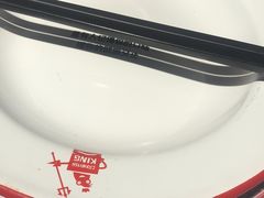 -汉虾王.小龙虾.武汉菜.粤菜(科技园店)