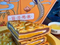 -陶陶居酒家(第十甫路总店)