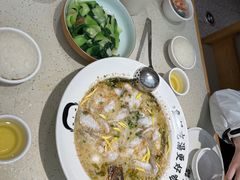 -江渔儿酸菜鱼(曜一城店)