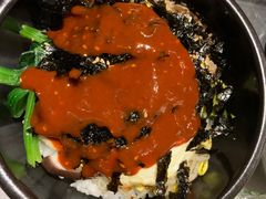 -喜来稀肉(望京店)