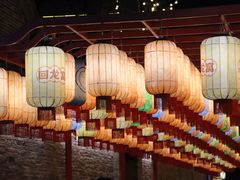 -回龙窝历史文化街区