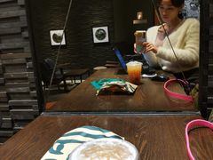 -星巴克臻选(南京金茂览秀城店)