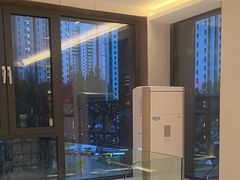 -拾柴熏酱-鲜虾水饺(群力店)