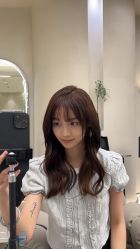 -川崎形象·GANO HAIR  salon