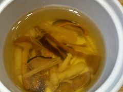 -素满香·素食自助餐厅(韩乐坊店)