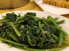 -盛记顺德高佬猪杂粥