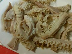 android_upload_pic-来自潮州牛肉店(华强北店)