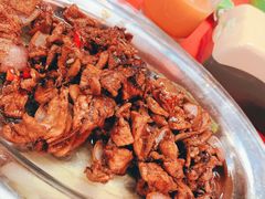 -麦二海鲜饭店