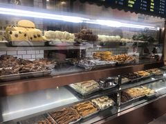 -护国寺小吃(安定门店)