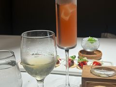 -王品牛排(上海百联又一城店)