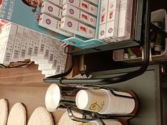 -将军牛排·尔滨地标朝鲜族美食(总店)