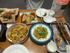 -紫光园(顺义店)