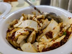 -笨罗卜浏阳菜馆(星沙店)