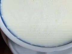 -仁信老铺(嘉信店)