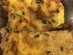 三鲜豆皮-老通城豆皮大王(吉庆街店)