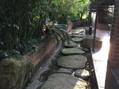 -竹吟山房