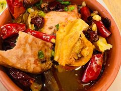 -金鼎轩(阜成门店)