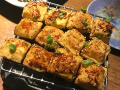 -雀舞云南菜(乐客城店)