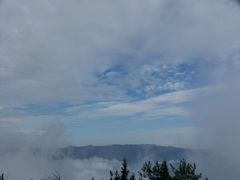 -重庆云阳龙缸景区