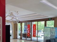 -合肥美奥口腔·种植矫正中心(政务院)