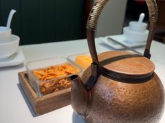 -红椒香·闽北光泽菜·宴请聚会(奥体店)