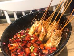 -成都吃客(九眼桥店)