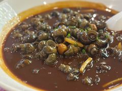 -名豪品鲜荟(云亭店)