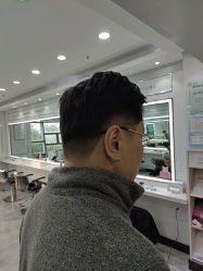 点击看大图 -镁连社·美联社
