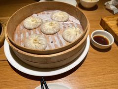 -庆春朴门