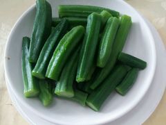 -合和美食馆
