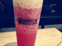 -喜茶(深圳东门1234店)