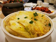 -峨嵋酒家(牡丹园店)