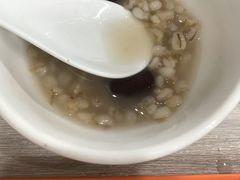 -新丰小吃(中山中路分店)