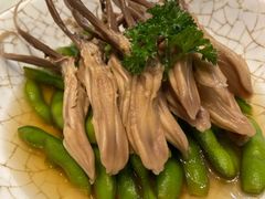 -忆家一宴(大木桥路旗舰店)