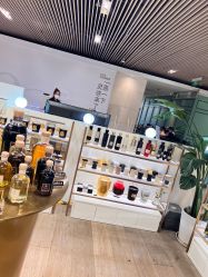 -SCENT BOUTIQUE
