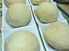 -添好运点心专门店(北角店)