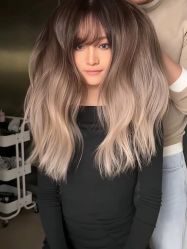 点击看大图 -5M HAIR SALON