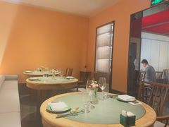 -晟永興烤鸭店(五道口店)