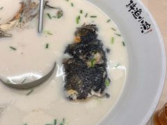 -耕渔小院·湖南鱼鲜(望城店)