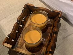-菩泰·泰式草本按摩SPA(武汉新天地南馆店)