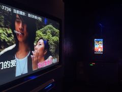 -方糖KTV-PLUS(世茂广场店)