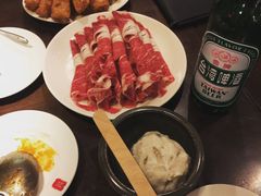 -鼎王麻辣锅(七贤店)