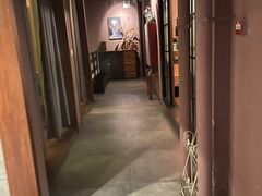 -第一站(涵江塘北店)