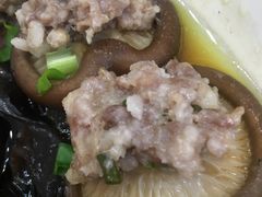 -印象江南(东栅店)