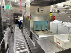 -海底捞火锅(天津SM城市广场店)