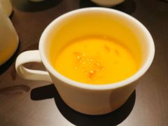 -领事馆19号中餐厅(厦门海景洲际酒店)