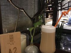 -归觅·西关小姐人文艺术馆(荔枝湾店)