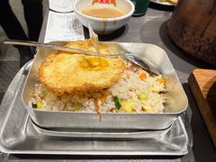 -破摊·东北烧烤(观前街店)