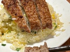 -鼎泰丰(新港中心店)